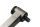 Gearvælger skiftepedal fodbetjent arm venstre side BMW R 1150 GS R21 0415 99-04