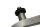 Gearvælger skiftepedal fodbetjent arm venstre side BMW R 1150 GS R21 0415 99-04