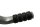 Gearvælger skiftepedal fodbetjent arm venstre side BMW R 1150 GS R21 0415 99-04