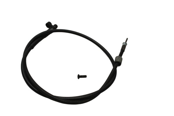 Speedometerkabel kilometertæller wire med skrue BMW R 1150 GS R21 0415 99-04
