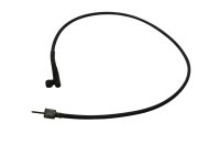 Speedometerkabel kilometertæller wire med skrue BMW R 1150 GS R21 0415 99-04