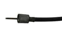 Speedometerkabel kilometertæller wire med skrue BMW R 1150 GS R21 0415 99-04