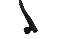 Speedometerkabel kilometertæller wire med skrue BMW R 1150 GS R21 0415 99-04
