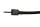 Speedometerkabel kilometertæller wire med skrue BMW R 1150 GS R21 0415 99-04