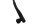 Speedometerkabel kilometertæller wire med skrue BMW R 1150 GS R21 0415 99-04