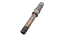 Etuakseli pyöränakseli etupyörä välikeholkki BMW R 1200 GS K25 0307 R12 04-07