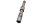 Etuakseli pyöränakseli etupyörä välikeholkki BMW R 1200 GS K25 0307 R12 04-07