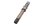 Etuakseli pyöränakseli etupyörä välikeholkki BMW R 1200 GS K25 0307 R12 04-07