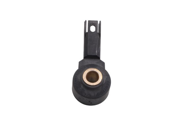 Nakutusanturi knock moottori sylinteri vasen BMW R 1200 GS K25 0307 R12 04-07