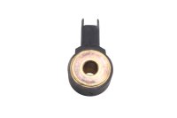 Nakutusanturi knock moottori sylinteri vasen BMW R 1200 GS K25 0307 R12 04-07