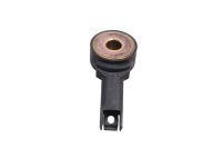 Nakutusanturi knock moottori sylinteri vasen BMW R 1200 GS K25 0307 R12 04-07