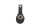 Nakutusanturi knock moottori sylinteri vasen BMW R 1200 GS K25 0307 R12 04-07
