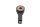 Nakutusanturi knock moottori sylinteri vasen BMW R 1200 GS K25 0307 R12 04-07