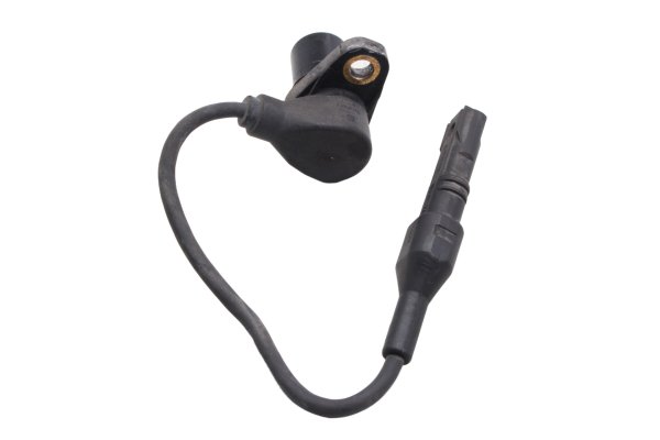 Knastakselsensor positionsgiver Hall motor BMW R 1200 GS K25 0307 R12 04-07