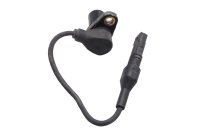 Knastakselsensor positionsgiver Hall motor BMW R 1200 GS K25 0307 R12 04-07