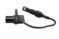 Knastakselsensor positionsgiver Hall motor BMW R 1200 GS K25 0307 R12 04-07