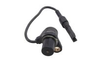 Knastakselsensor positionsgiver Hall motor BMW R 1200 GS K25 0307 R12 04-07