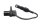 Knastakselsensor positionsgiver Hall motor BMW R 1200 GS K25 0307 R12 04-07