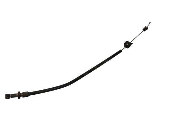 Gaskabel venstre side speederwire Bowden spjæld BMW R 1150 GS R21 0415 99-04