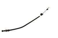 Gaskabel venstre side speederwire Bowden spjæld BMW R 1150 GS R21 0415 99-04