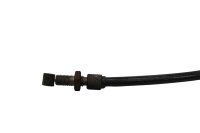 Gaskabel venstre side speederwire Bowden spjæld BMW R 1150 GS R21 0415 99-04