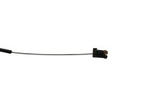 Gaskabel venstre side speederwire Bowden spjæld BMW R 1150 GS R21 0415 99-04