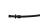 Gaskabel venstre side speederwire Bowden spjæld BMW R 1150 GS R21 0415 99-04