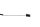 Gaskabel venstre side speederwire Bowden spjæld BMW R 1150 GS R21 0415 99-04