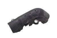 Ignition coil cover spark plug protector right BMW R 1200 GS K25 0307 R12 04-07