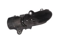 Ignition coil cover spark plug protector right BMW R 1200 GS K25 0307 R12 04-07