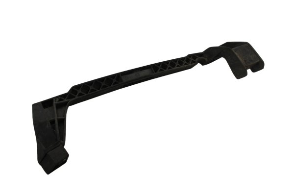 Kufferholder højre bagagebærer sidekuffert beslag BMW R 1150 GS R21 0415 99-04