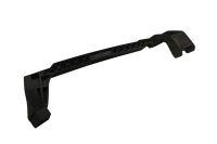 Kufferholder højre bagagebærer sidekuffert beslag BMW R 1150 GS R21 0415 99-04