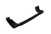 Kufferholder højre bagagebærer sidekuffert beslag BMW R 1150 GS R21 0415 99-04