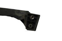 Kufferholder højre bagagebærer sidekuffert beslag BMW R 1150 GS R21 0415 99-04
