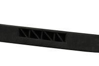 Kufferholder højre bagagebærer sidekuffert beslag BMW R 1150 GS R21 0415 99-04
