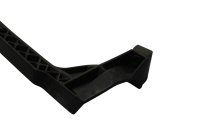 Kufferholder højre bagagebærer sidekuffert beslag BMW R 1150 GS R21 0415 99-04