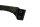 Kufferholder højre bagagebærer sidekuffert beslag BMW R 1150 GS R21 0415 99-04