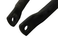 Rammestivere motorophæng beslag foran par med bolte BMW R 1150 GS R21 0415 99-04