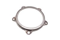 ABS sensor ring front pulse rotor tone wheel BMW R 1200 GS K25 0307 R12 04-07