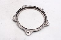 ABS sensor ring front pulse rotor tone wheel BMW R 1200 GS K25 0307 R12 04-07