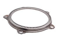 ABS sensor ring front pulse rotor tone wheel BMW R 1200 GS K25 0307 R12 04-07