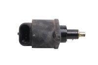 Idle control valve stepper motor actuator left BMW R 1200 GS K25 0307 R12 04-07