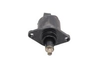Idle control valve stepper motor actuator left BMW R 1200 GS K25 0307 R12 04-07