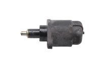 Idle control valve stepper motor actuator left BMW R 1200 GS K25 0307 R12 04-07