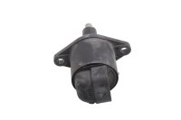 Idle control valve stepper motor actuator left BMW R 1200 GS K25 0307 R12 04-07