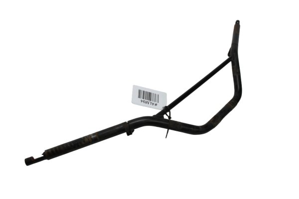 Styrstang 22mm med tværstiver forstærkning holder BMW R 1150 GS R21 0415 99-04