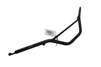 Styrstang 22mm med tværstiver forstærkning holder BMW R 1150 GS R21 0415 99-04