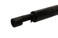 Styrstang 22mm med tværstiver forstærkning holder BMW R 1150 GS R21 0415 99-04