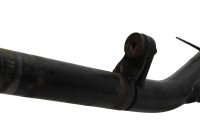 Styrstang 22mm med tværstiver forstærkning holder BMW R 1150 GS R21 0415 99-04