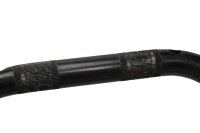 Styrstang 22mm med tværstiver forstærkning holder BMW R 1150 GS R21 0415 99-04